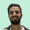 Mohd Khuram Wani